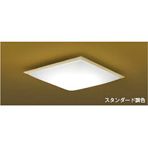 �y�ň��l�ɒ���z�@�R�C�Y�~�Ɩ� koizumi�@LED�V�[�����O�E�V�����f���A*AH56188