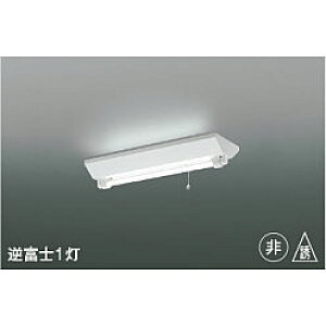 �y�ň��l�ɒ���z�@�R�C�Y�~�Ɩ� koizumi�@LED���̑��E�v�m�F*AR46966L1