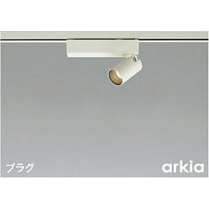 �y�ň��l�ɒ���z�@�R�C�Y�~�Ɩ� koizumi�@LED�X�|�b�g���C�g*AS53946