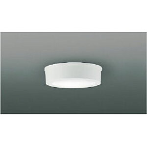 �y�ň��l�ɒ���z�@�R�C�Y�~�Ɩ� koizumi�@LED���O�E�h�J�Ɩ�*AU54140