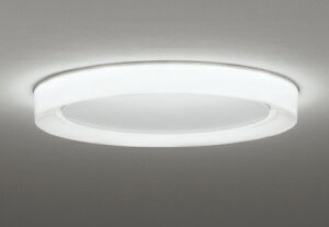 �y�ň��l�ɒ���z�@�I�[�f���b�N ODELIC�@LED�V�[�����O�E�V�����f���A*OL291600BR