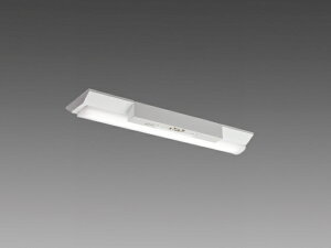 �y�ň��l�ɒ���z�@�O�H�d�@�Ɩ� MITSUBISHI�@LED�x�[�X���C�g*MY-VH208432C/N AHTN