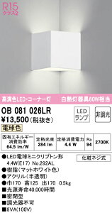 �y������z�@�@ �I�[�f���b�N ODELIC �u�����P�b�g���C�g OB081026LR