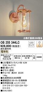 5/23�`5/27 ���������}���\�� �ő�47�{�@�y������z�@�@ �I�[�f���b�N ODELIC �u�����P�b�g���C�g OB255344LC