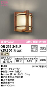 6/4�`6/11 �y�V�X�[�p�[SALE �ő�47�{�@�y������z�@�@ �I�[�f���b�N ODELIC �u�����P�b�g���C�g OB255346LR