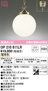 6/4�`6/11 �y�V�X�[�p�[SALE �ő�47�{�@�y������z�@�@ �I�[�f���b�N ODELIC �y���_���g���C�g OP210611LR