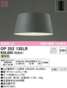 6/4�`6/11 �y�V�X�[�p�[SALE �ő�47�{�@�y������z�@�@ �I�[�f���b�N ODELIC �y���_���g���C�g OP252132LR