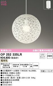6/4�`6/11 �y�V�X�[�p�[SALE �ő�47�{�@�y������z�@�@ �I�[�f���b�N ODELIC �y���_���g���C�g OP252335LR