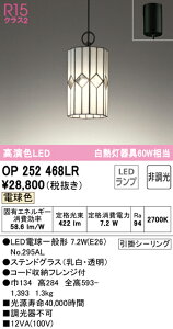 6/4�`6/11 �y�V�X�[�p�[SALE �ő�47�{�@�y������z�@�@ �I�[�f���b�N ODELIC �y���_���g���C�g OP252468LR
