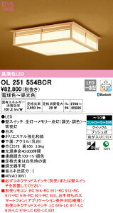 9/4`9/11IyVX[p[SALE@ő47{@yz@@ I[fbN ODELIC aΉi OL251554BCR