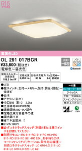 9/4`9/11IyVX[p[SALE@ő47{@yz@@ I[fbN ODELIC aΉi OL291017BCR