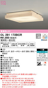 9/4`9/11IyVX[p[SALE@ő47{@yz@@ I[fbN ODELIC aΉi OL291172BCR