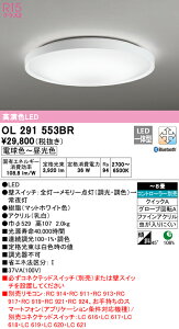 �y������z�@�@ �I�[�f���b�N ODELIC �V�[�����O���C�g OL291553BR