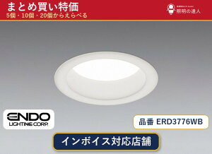 �y�I�ׂ���z�����Ɩ� ERD3776WB �_�E�����C�g 1�`30��