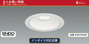 7/19�`7/26 ���������}���\�� �ő�47.5�{�@�y�I�ׂ���z�����Ɩ� ERD7564W �_�E�����C�g 1�`30��