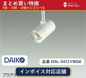 �y�I�ׂ���z����d�@ DSL-5421YWGE �X�|�b�g���C�g 1�`30��