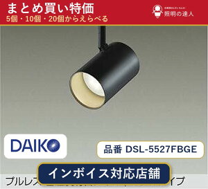 �y�I�ׂ���z����d�@ DSL-5527FBGE �X�|�b�g���C�g 1�`30��
