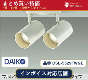 �y�܂Ƃߔ����z����d�@ DSL-5529FWGE �X�|�b�g���C�g 1�� 5�� 10�� 20��