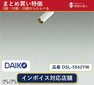 �y�I�ׂ���z����d�@ DSL-5542YW �X�|�b�g���C�g 1�`30��
