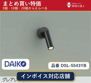 �y�I�ׂ���z����d�@ DSL-5543YB �X�|�b�g���C�g 1�`30��