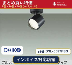 �y�I�ׂ���z����d�@ DSL-5587FBG �X�|�b�g���C�g 1�`30��