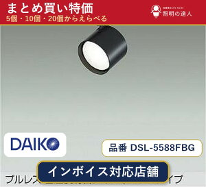 �y�I�ׂ���z����d�@ DSL-5588FBG �X�|�b�g���C�g 1�`30��