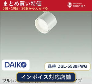 �y�܂Ƃߔ����z����d�@ DSL-5589FWG �X�|�b�g���C�g 1�� 5�� 10�� 20��