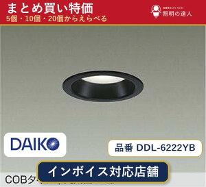 7/19�`7/26 ���������}���\�� �ő�47.5�{�@�y�܂Ƃߔ����z����d�@ DDL-6222YB �_�E�����C�g 1�� 5�� 10�� 20��