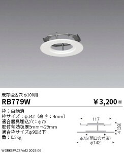 ���j���[�A���v���[�g���������� ��100�p�@synca�@�����Ɩ��@RB779W