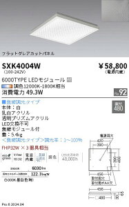 3NLOZ[@|Cgő5{II@10/24`10/27I}\@ő47{@XNGAx[XCg 450 V[Y t@synca@Ɩ@SXK4004W