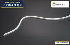�y�����z�����Ɩ� ERX9900M �ԐڏƖ� 400lm �z���C�g