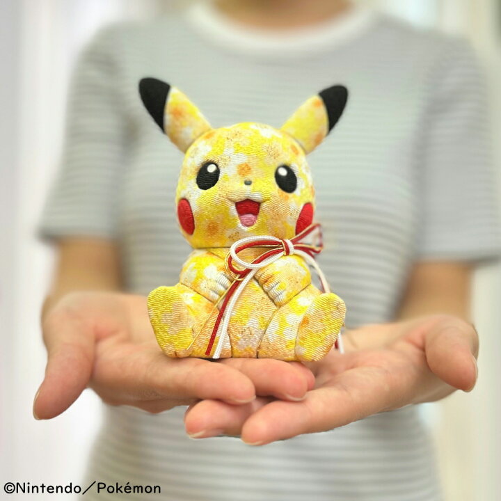 楽天市場】【P最大10倍＆2000円OFFクーポン】 ポケモン Pokemon 真多呂 