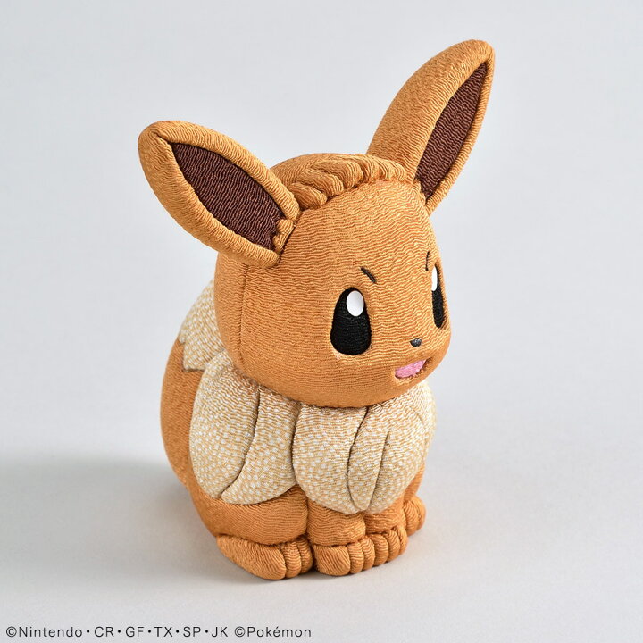 楽天市場】【最大2,000円OFFクーポン】 ポケモン Pokemon 真多呂人形 