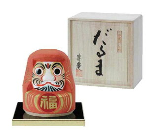 ؒ ꓁ N COyY   u Q ɗ\꓁ c꓁ ܁ij 