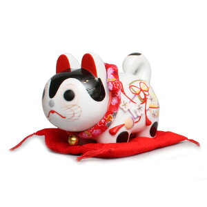 y5őP10{I2000~N[|z  ܌ cIWi 퐻 ܌   a CeA G