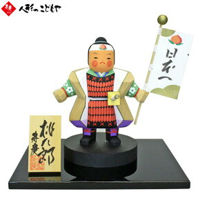 y1P10{I2000~N[|z Q ɗ\꓁ ܌l` ɗ\꓁ c̏jl` Y 