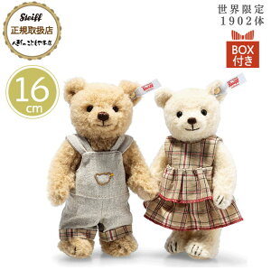 V^Ct steiff V^CtА V^Ct efBxA ʂ x~ 1616cm 萔1902 v[g Mtg NX}X 蕨 oYj ʂ 킢 