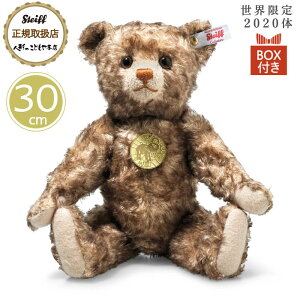 V^Ct steiff V^CtА ʂ V^Ct efBxA 1926 萔 2020 v[g Mtg NX}X 蕨 oYj ʂ 킢 