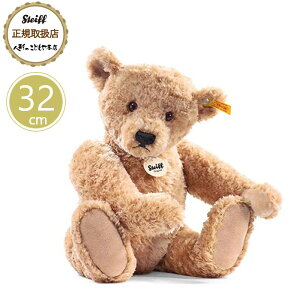 y1P10{I2000~N[|z V^Ct steiff V^CtА efBxA G}[ 32cm xr[ v[g Mtg NX}X oYj ʂ 炩 킢  022456