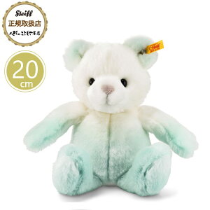 V^Ct steiff V^CtА Jh[tY efBxA XvNYefBxAS 20cm xr[ v[g Mtg NX}X oYj ʂ 炩 킢  0227
