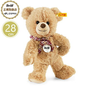 V^Ct steiff V^CtА efBxA b^ x[W 28cm xr[ v[g Mtg NX}X oYj ʂ 炩 킢  022944