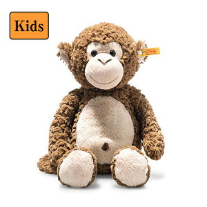 赤ちゃん おもちゃ かわいい ぬいぐるみの人気商品 通販 価格比較 価格 Com 赤ちゃん おもちゃ かわいい ぬいぐるみの人気商品 通販 価格比較 価格 Com