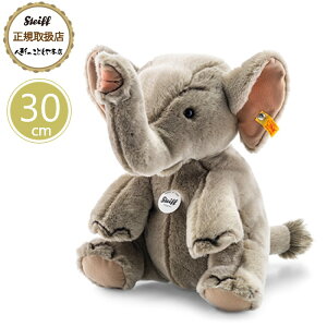 y1P10{I2000~N[|z V^Ct steiff V^CtА ̃q[o[g 30cm xr[ v[g Mtg NX}X oYj ʂ 炩 킢  064579