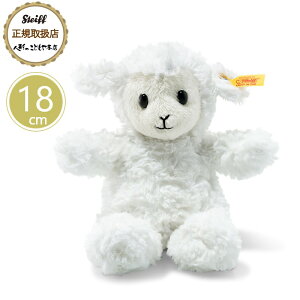 V^Ct steiff V^CtА Jh[tY t@W[S 18cm xr[ v[g Mtg NX}X oYj ʂ 炩 킢  073403