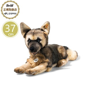 y1P10{I2000~N[|z V^Ct steiff V^CtА VFp[h̃}CN 37cm xr[ v[g Mtg NX}X oYj ʂ 炩 킢  083488