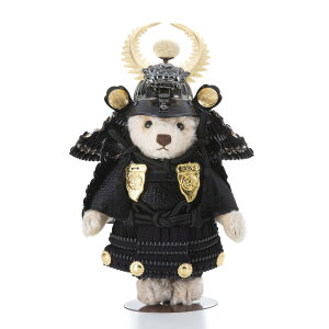 V^CtАi K戵X ܌l` V^Ct Steiff  efBxA TCij2024 ƍN P[Xt ICi { c