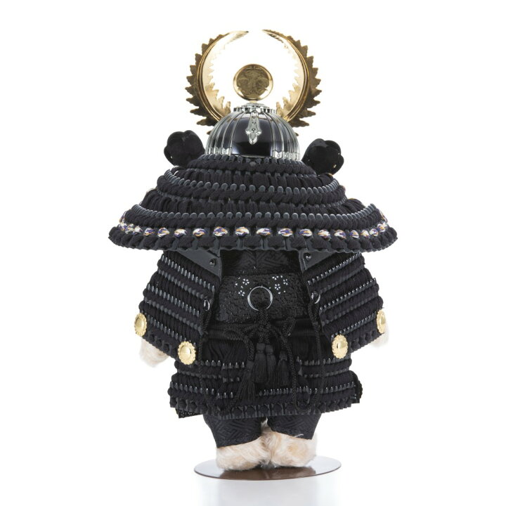 楽天市場】【最大2,000円OFFクーポン】 シュタイフ社製品 正規取扱店  