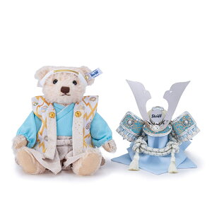 y12/26܂Ŗ؎Dv[gz ywTz ܌l` V^Ct Steiff  efBxA TC LVo[ V^CtАi K戵X { c 679087-5