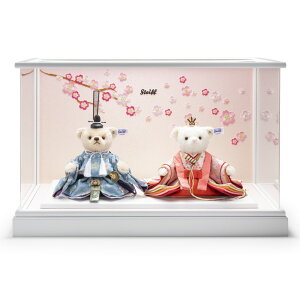 y12/26܂Ŗ؎Dv[gz ywTz V^CtАi K戵X l` ЂȐl`  RpNg Steiff V^Ct efBxA ЂȐl`illlj P[Xt P[X 