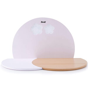 y2025N12ח\z l` ЂȐl` 䛠     Steiff V^Ct ЂȐl`p V^CtАi K戵X  888003